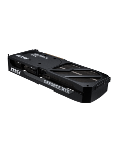 MSI RTX5080 16G SHADOW 3X OC 2